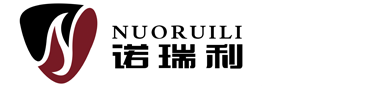 佛山雅美韵陶瓷有限公司